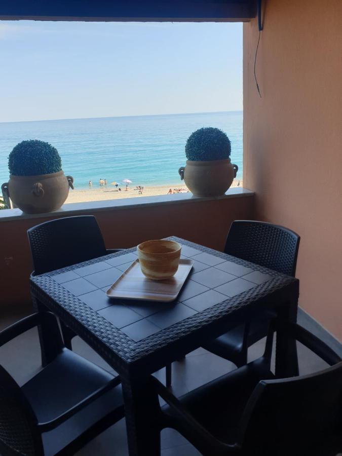 Seahorseroom Finale Ligure Exterior foto